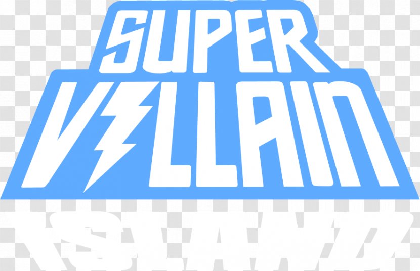 Poptropica Supervillain Ultron YouTube - Area Transparent PNG