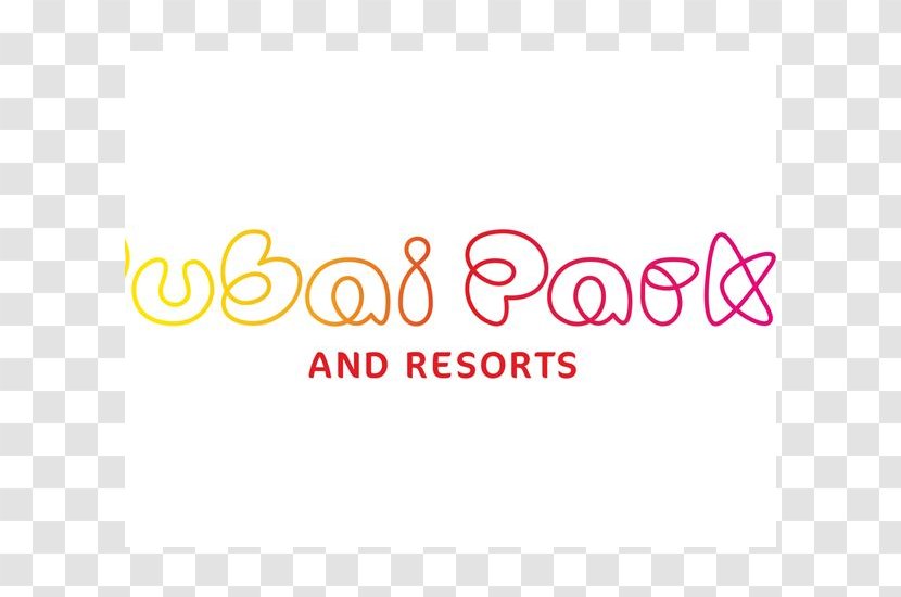 Bollywood Parks Dubai And Resorts MODUL University IMG Worlds Of Adventure - Water Park Transparent PNG