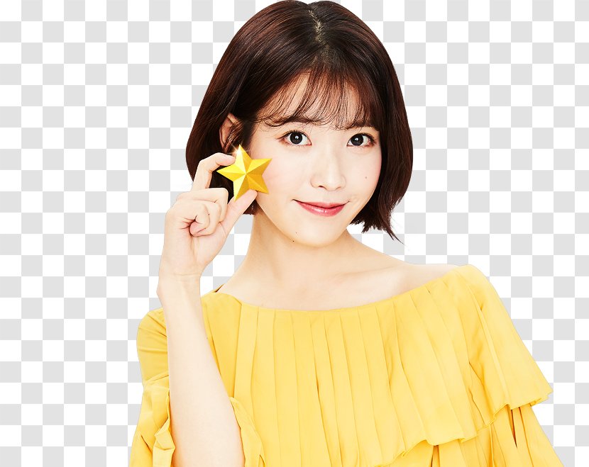 IU Ni No Kuni II: Revenant Kingdom Infinite Challenge H.O.T. Seoul - Watercolor - Jaehyun Transparent PNG