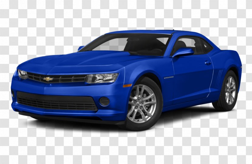 Chevrolet Tahoe Sports Car Used - Carfax - Camaro Transparent PNG