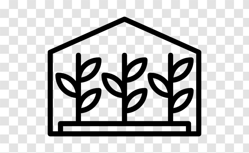 Agriculture Greenhouse System - Text - Sign Transparent PNG