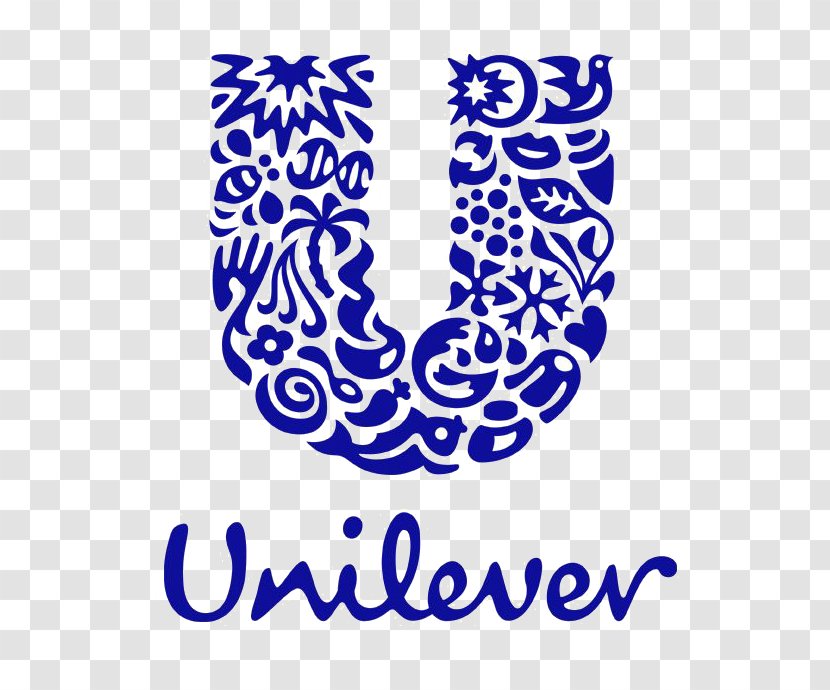 Unilever Logo Business Marketing - Brand Transparent PNG
