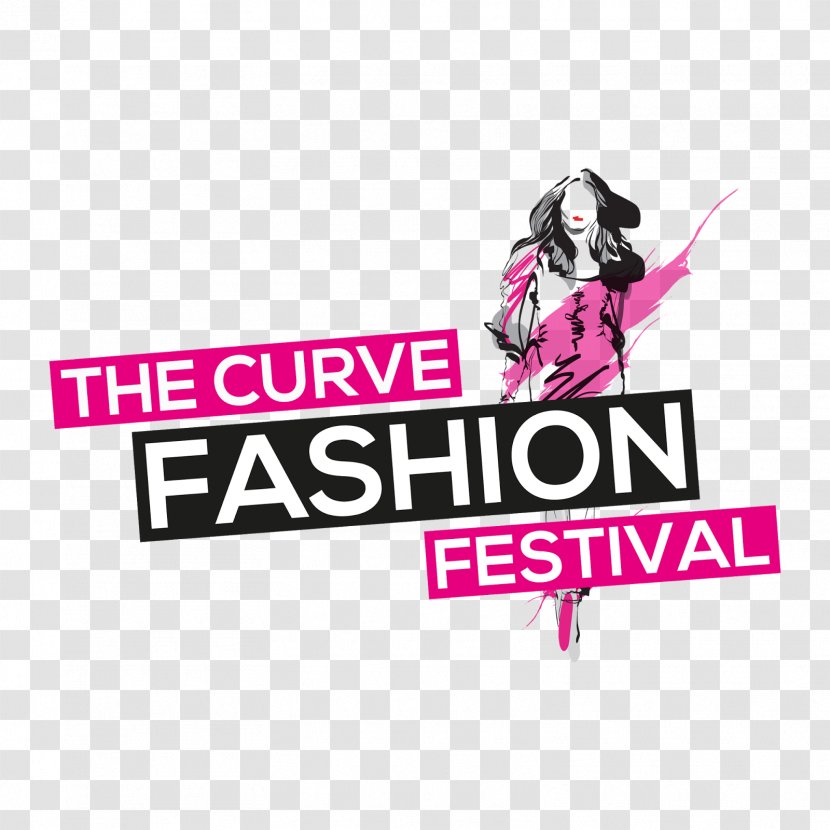 Exhibition Centre Liverpool New York Fashion Week Festival Plus-size Model - Celebrations Transparent PNG