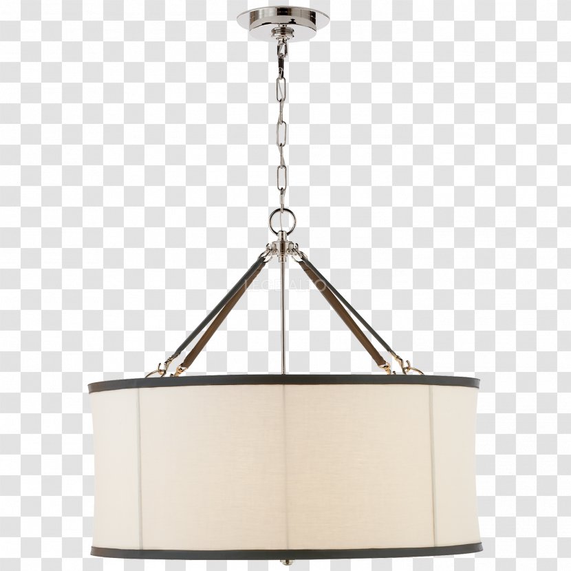 Light Fixture Charms & Pendants Lighting Pendant - Ralph Lauren Corporation - Hanging Lamp Transparent PNG