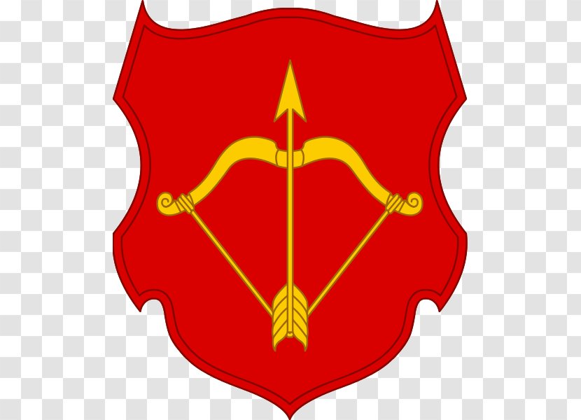 Bila Tserkva Regiment Корсунский полк Coat Of Arms Hetman - Zaporozhian Cossacks - Cossack Transparent PNG