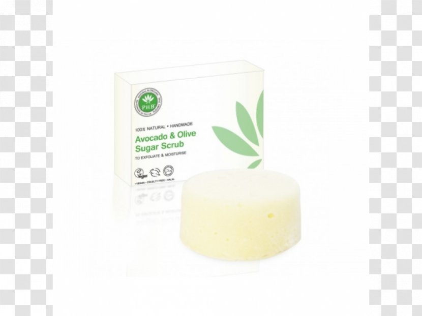 Exfoliation Skin Grapefruit Montagne Jeunesse 7th Heaven Tea Tree Peel-Off - Green Avocado Transparent PNG