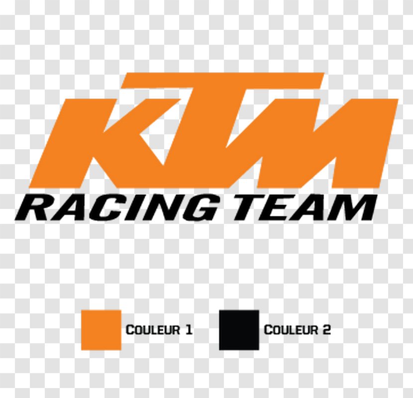 KTM Logo Product Design Brand Font - Text - Ktm Bike Transparent PNG