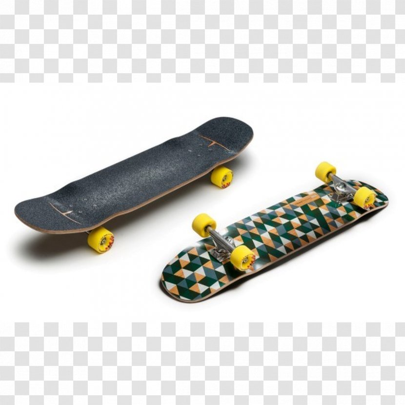 Longboarding Skateboarding Kanthaka - Skateboard Transparent PNG