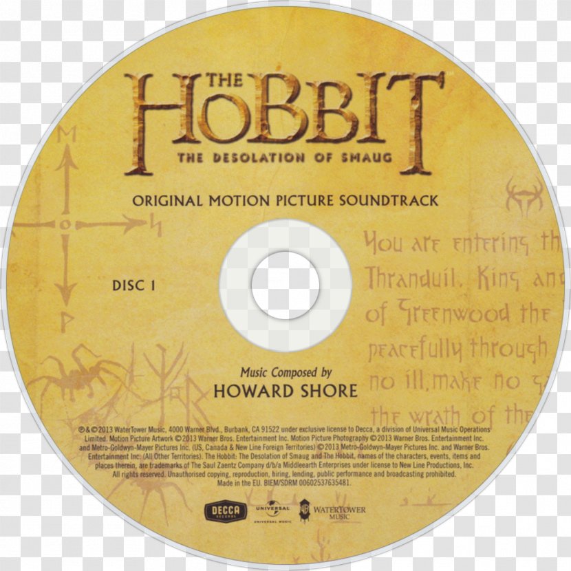 Lego The Hobbit Lord Of Rings Bilbo Baggins Smaug Transparent PNG