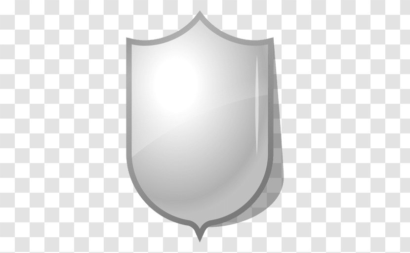 Heraldry Clip Art - Vexel - Shield Transparent PNG
