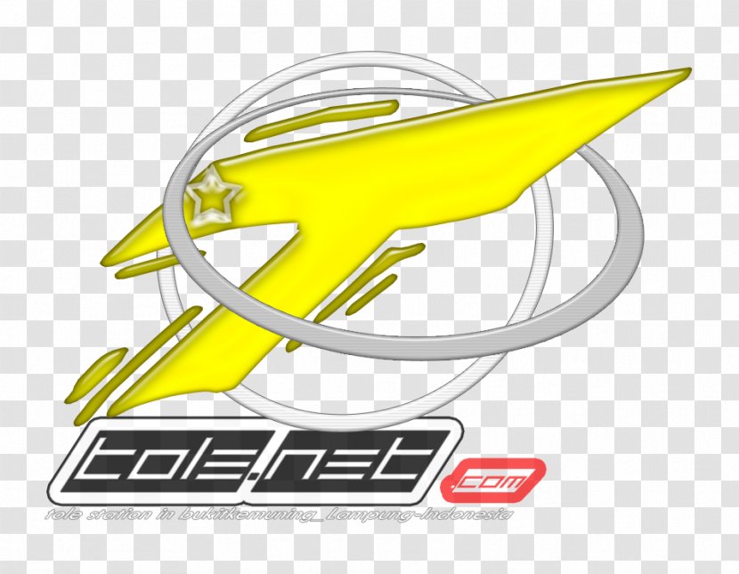 Logo Brand Automotive Design Car Transparent PNG