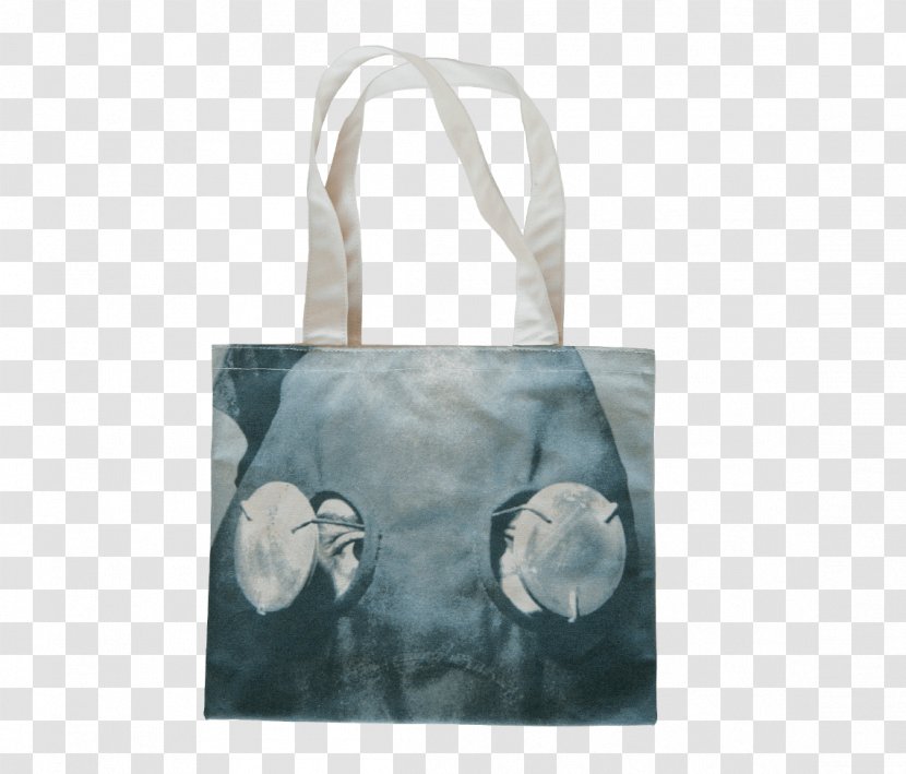 Tote Bag Shopping Bags & Trolleys Product Transparent PNG
