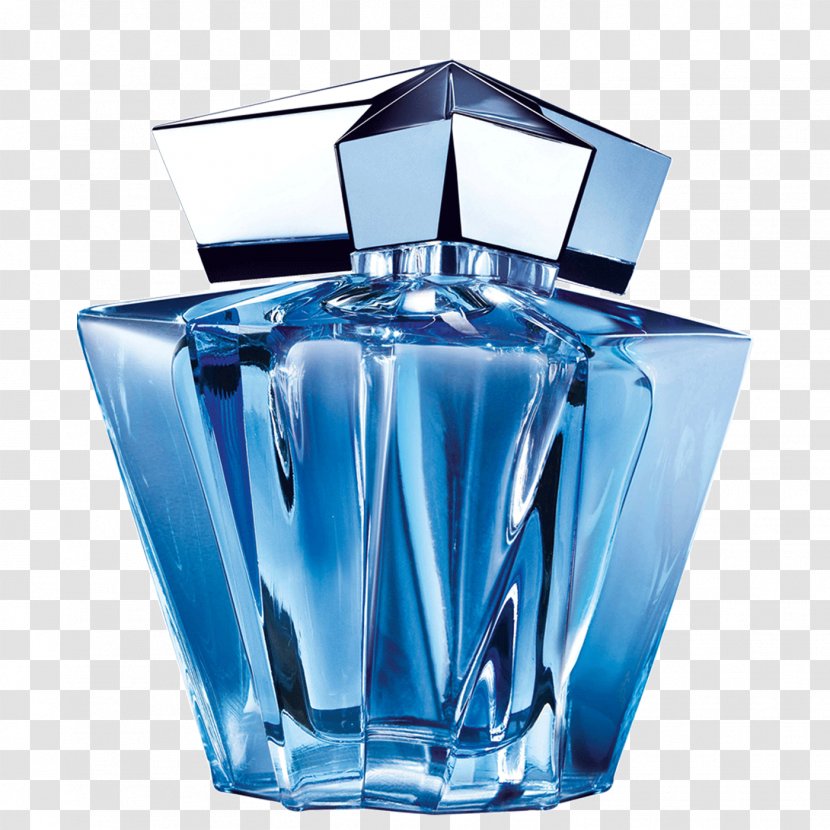 Fragrances Of The World Angel Perfume Eau De Toilette Parfum - Glass Bottle Transparent PNG