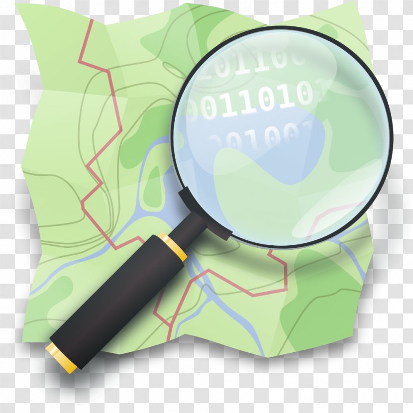 OpenStreetMap Google Maps Logo World Map - Openstreetmap Transparent PNG