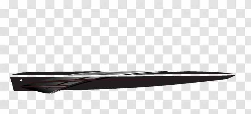 Boat Deck Sport State Road 188 Car - Black Transparent PNG