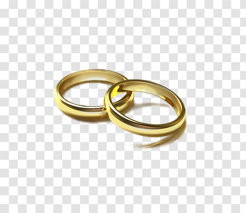 Marriage Wedding Love Romance Ex - Platinum - Golden Dogs Word Transparent PNG