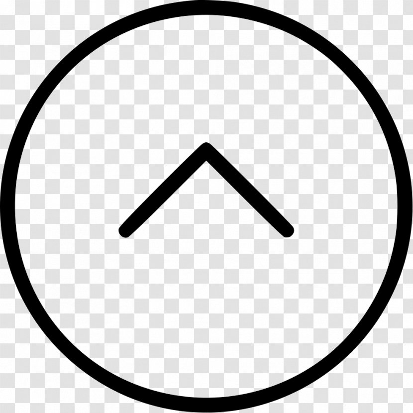 Download Symbol - Logo Transparent PNG