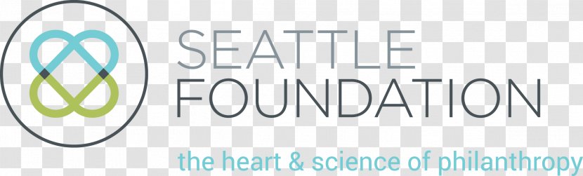 Seattle Foundation Non-profit Organisation City University Of Donation Pacific Northwest - Matching Funds Transparent PNG