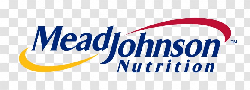 Mead Johnson Nutrition Nutrient & Food - Enfamil Transparent PNG