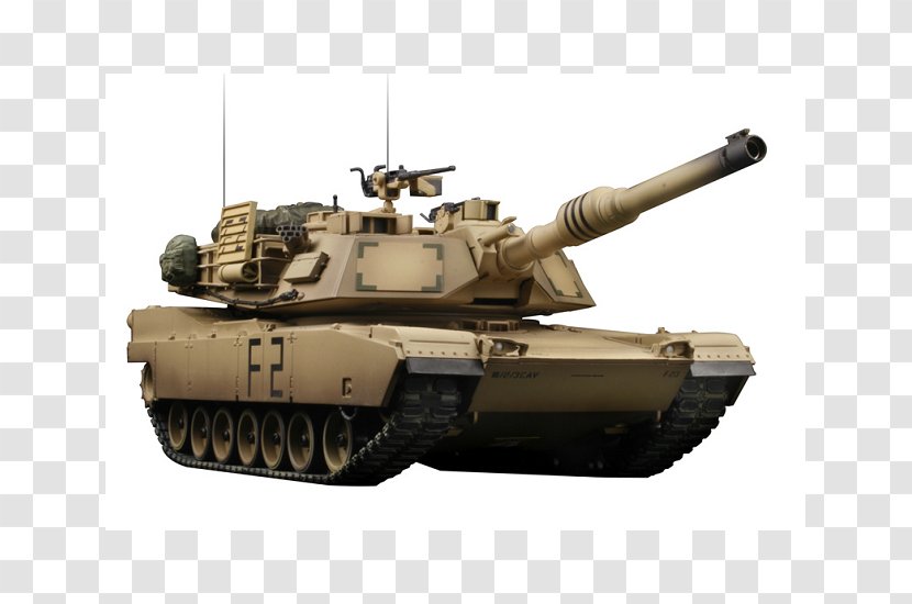 M1 Abrams Main Battle Tank Military Challenger 2 - Panzer Iii Transparent PNG