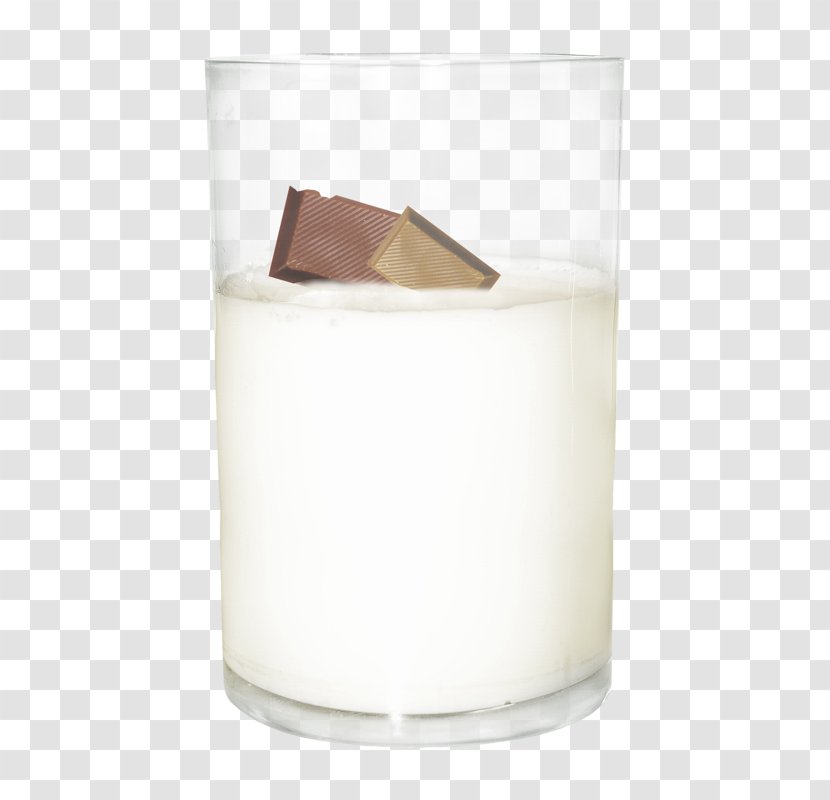 Product Irish Cream Cuisine Flavor - Clip Art Glass Of Milk Transparent PNG