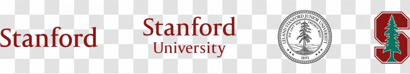 Stanford University 2017-2018 Academic Planner Logo Brand St. John's - Wheel - Design Transparent PNG