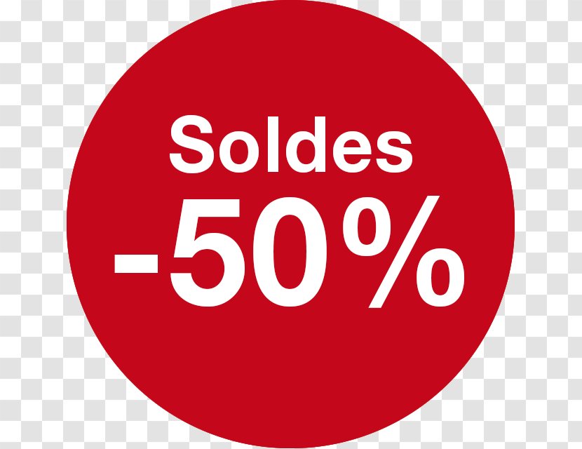 Service Price Discounts And Allowances Money Sales - Smile - Soldes Transparent PNG