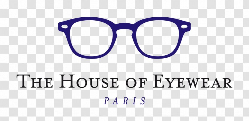 Sunglasses The House Of Eyewear - Paris - Les Plus Belles Lunettes Du Monde OpticianGlasses Transparent PNG