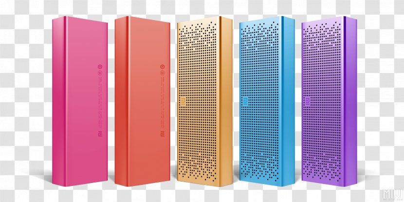 Loudspeaker Xiaomi Mi Bluetooth Speaker Headphones Sound - Enclosure Transparent PNG