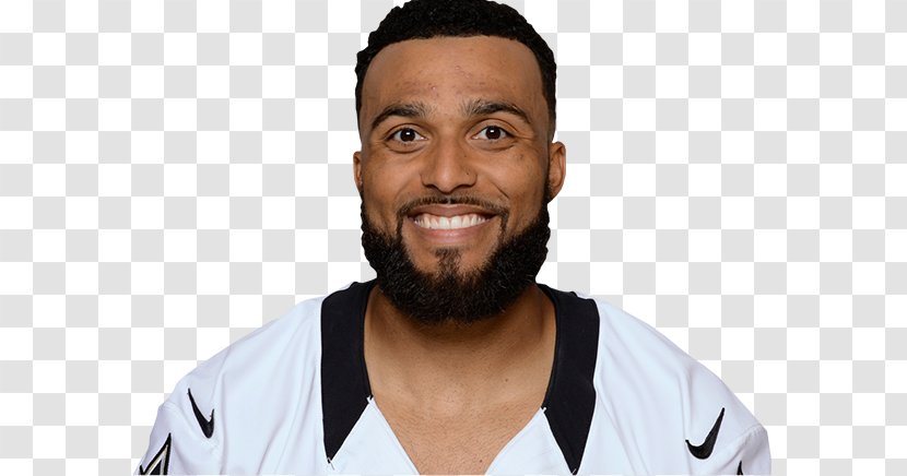 Nick Toon New Orleans Saints NFL Wide Receiver ESPN Inc. Transparent PNG