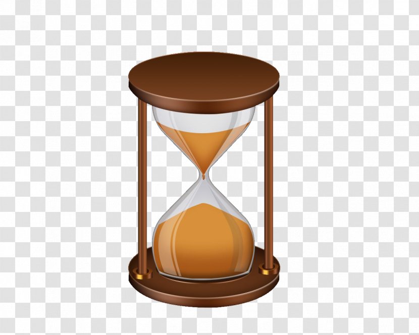 Hourglass Software - Raster Graphics - Classical Transparent PNG