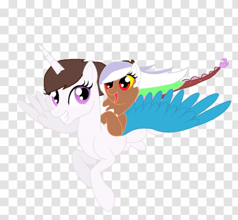 Princess Celestia Twilight Sparkle Pony Foal Discord - Sunbeam Transparent PNG