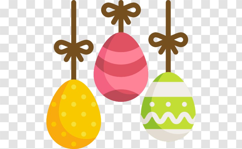 Easter Bunny Egg Clip Art - Holiday Transparent PNG