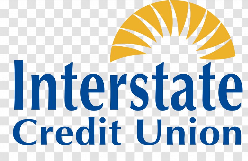 Brunswick Interstate Credit Union Cooperative Bank Coastal Federal - Area Transparent PNG
