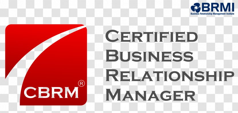 Business Relationship Management Professional Certification Transparent PNG