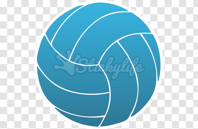 Texas A&M University Aggies Football Men's Basketball Volleyball - Aqua - College Station, TX 2018Volleyball Transparent PNG