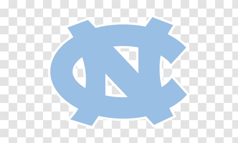University Of North Carolina At Chapel Hill Tar Heels Men's Basketball NCAA Division I Tournament Villanova Wildcats - Football - Floyd Mayweather Transparent PNG