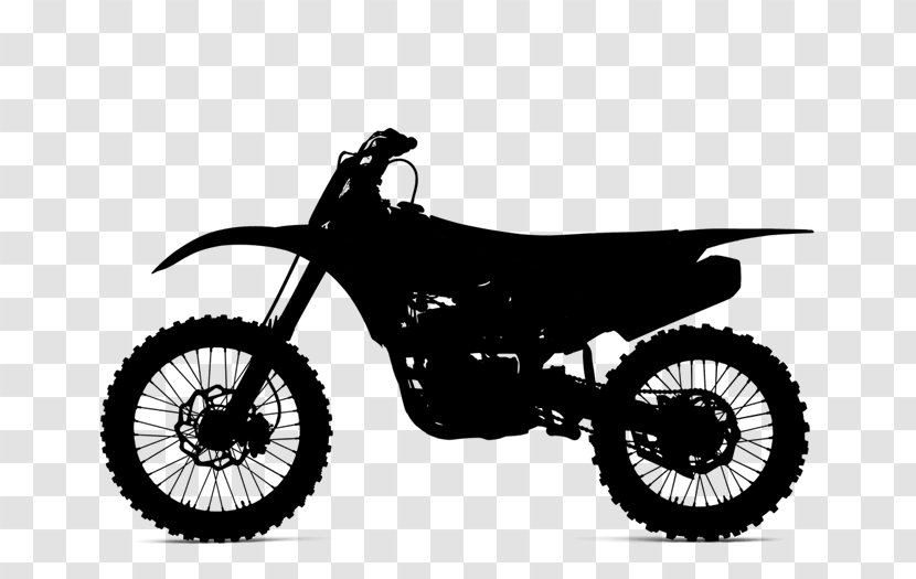 Motorcycle Motocross TM Racing Honda CRF450R CRF Series - Crf Transparent PNG