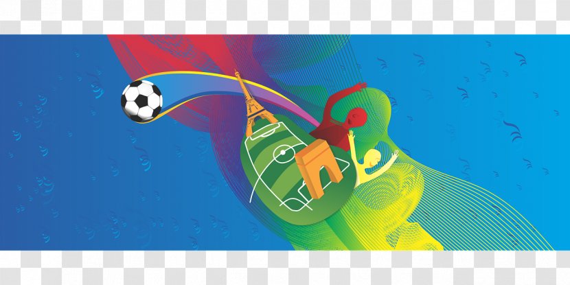 UEFA Euro 2016 Wales National Football Team France Sport - Organism Transparent PNG