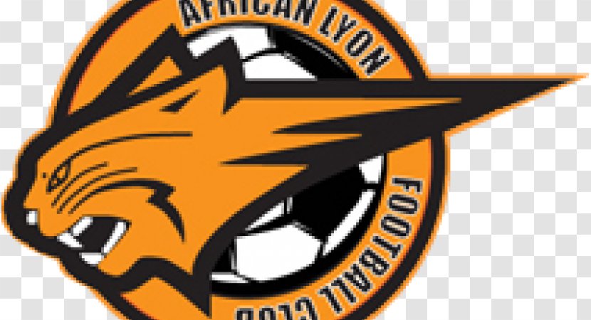 African Lyon F.C. FC Gomel Coastal Union Azam Football - Fc Transparent PNG