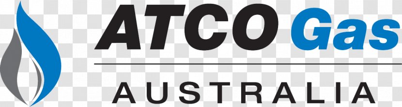 Logo Brand Organization Trademark Product - Banner - Urban Construction Transparent PNG