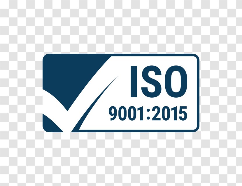 ISO 9000 Quality Management System 9001:2015 International Organization For Standardization - Iso 9001 Transparent PNG
