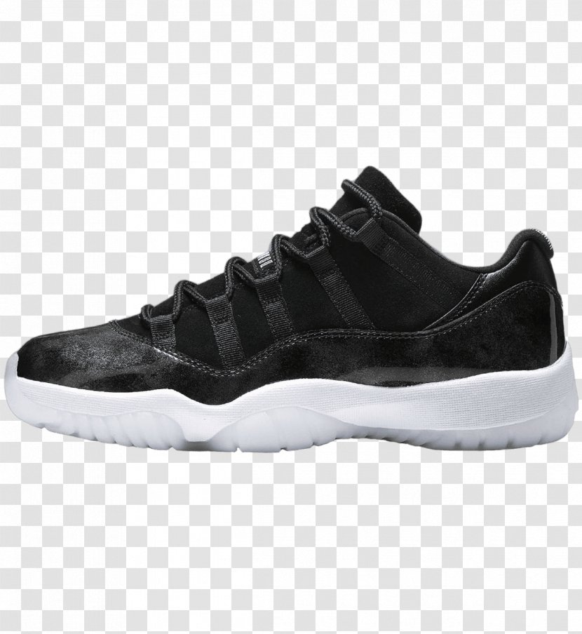 Jumpman Birmingham Barons Air Jordan Shoe Nike - Leather - Michael Transparent PNG