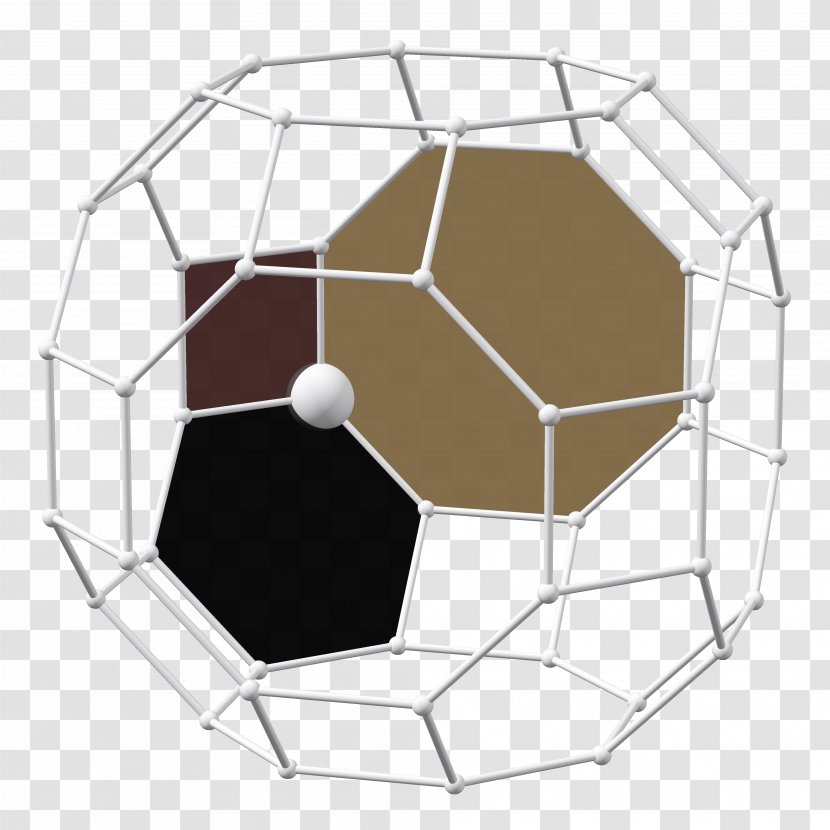 Line Symmetry Angle Pattern - Sphere Transparent PNG