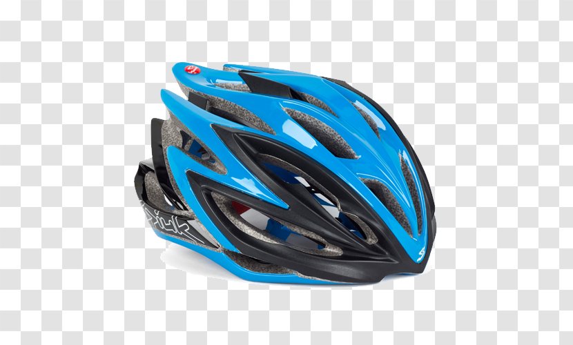 Bicycle Helmets Cycling Dharma - White Transparent PNG