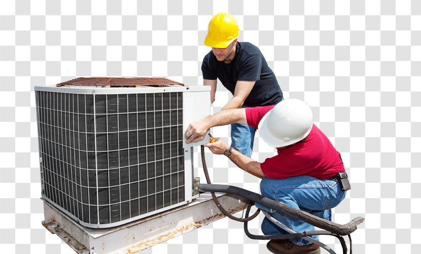 Air Conditioning Maintenance Carrier Corporation HVAC Instalaciones De Los Edificios - Quality - Facilities Transparent PNG