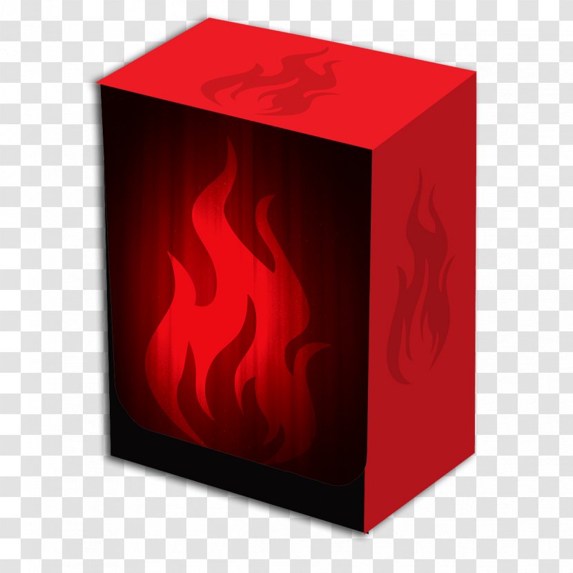 Game Online Shopping E-commerce - Com - Fire Box Transparent PNG