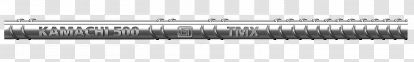 Cylinder - Hardware - Tmt Bar Transparent PNG