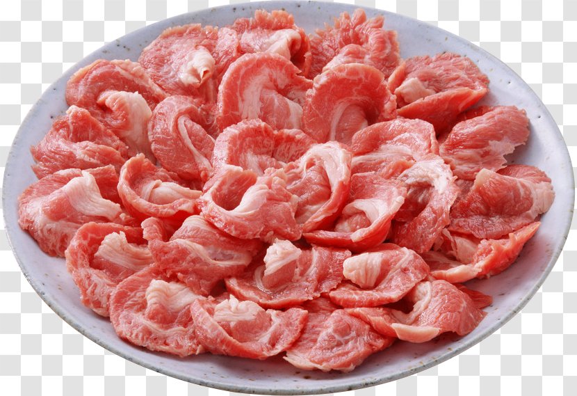 Amazon.com Kebab Sukiyaki Matsusaka Beef Veal - Heart - Delicious Red Meat Transparent PNG