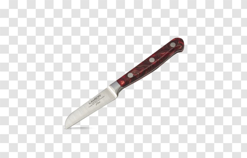 Steak Knife Boning Kitchen Knives Victorinox - Utility Transparent PNG